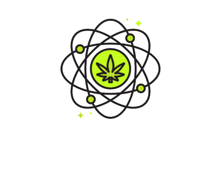 CBD For Life in Beaumont